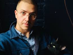 Fundraiser by Skylar Kelly : Save Saturn from FLUTD