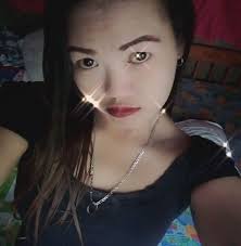 Sino kaya ang first winner ng ₱1 MILLION sa Kopiko Blanca Unlicash  Araw-Araw Promo? 🤩 Baka ikaw na 'yan! Ipadala na ang iyong entries at  huwag palampasin ang pagkakataon! 📣 Abangan ang