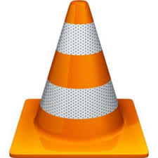 However, it will work if i run it as administrator. Vlc Media Player Heise Download