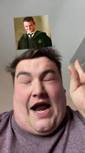 Steven Mckell Controversy