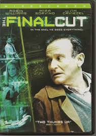Amazon.com: The Final Cut : Omar Naim: Movies & TV