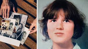 Descubre lo que lulu sosa (lucrecia_82) encontró en pinterest, la colección de ideas más grande del mundo. Mann Iszeniert Eigenen Tod Zusammen Mit Der Polizei Und Uberfuhrt Seine Ehefrau Stern De