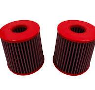 BMC FB742/08 - Engine Filter Cylindrical | BMC AIRFILTERS