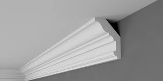 Xps Polystyrene Coving Cornice Bfa12 Polystyrene Coving Coving Cornice