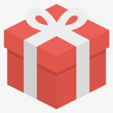 Pngtree provides you with 362 free transparent gift icon png, vector, clipart images and psd files. Gift Icon Png Free Hd Gift Icon Transparent Image Pngkit