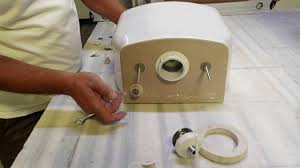 Rezervuar Montaji Takim Klozet Youtube