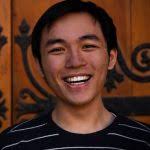 Past MGM SURE Fellows