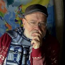 Amazon.com: David Dabling: books, biography, latest update