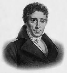 Emmanuel Joseph Sieyes