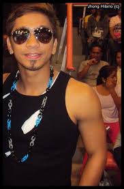 Jhong hilario (@jhonghilaryo) on tiktok | 5.3m likes. Jhong Hilario Says Goodbye Showtime And Hello Mara Clara Ceres S Blog