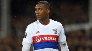 Maybe you would like to learn more about one of these? Besiktas Ta Marcelo Guedes Heyecani
