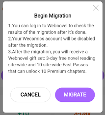 Webnovel 4.11.1 apk + mod (free purchase) for android latest 2021 cloudary. Tutorial Tappytoon 2 Points Y Tokens Support Tutorials Facebook