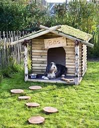 Einzigartige Und Kreative Innovatives Hundehausdesign Diy Dog Stuff Cheap Dog Kennels Cheap Dog Houses