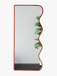 16 Best Full Length Mirrors for Picturesque Spaces (2025) | Architectural  Digest