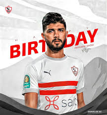Последние твиты от تاريخ اليوم الهجري (@hijri_today). Zamalek Sc On Twitter ÙŠØµØ§Ø¯Ù Ø§Ù„ÙŠÙˆÙ… Ø¹ÙŠØ¯ Ù…ÙŠÙ„Ø§Ø¯ Ù„Ø§Ø¹Ø¨Ù†Ø§ ÙØ±Ø¬Ø§Ù†ÙŠ Ø³Ø§Ø³ÙŠ Ferjanisassi