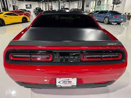 Image result for Redline 2018 Challenger