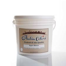 We did not find results for: Super Bianca Idropittura Super Coprente E Ad Alta Resa Italiacolori Vendita Di Prodotti Per La Tintura E La Decorazione Della Tua Casa
