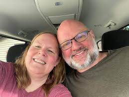 Rajah is looking for a cat lover in or near Brownsdale, MN that would be  his “pet sitter” when his mom and dad “disappear”. He wants you to know he  is a