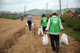 İhh i̇nsani yardım vakfı 0212 631 21 21 i̇hh hesap numaraları ve ihh banka hesapları aşağıda yer almaktadır. Ihh Kurban Fiyatini Belirledi