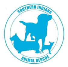 Maybe you would like to learn more about one of these? Pets For Adoption At Southern Indiana Animal Rescue In Jeffersonville In Petfinder