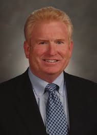 Department of Biological Systems Engineering Newsletter, October 2013