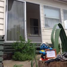 Servis berkala, penghawa dingin, brek, lampu dan tayar, semuanya telah diperiksa dengan rapi. Spare A Cup To Pull Them Up Sparitacus Tom And Jerry Pages Directory