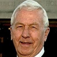 Paul August Custack Obituary