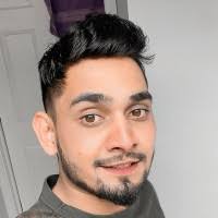 40+ "Uddin Syed" profiles