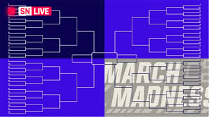 The good news is that you can catch all. March Madness Live Streams How To Watch 2021 Ncaa Tournament Games For Free Without Cable Sporting News