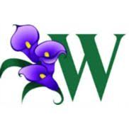 Our primary goal at watkins is to provide you, your business and your loved ones with the highest quality products and. Watkins Flowers Of Distinction Raleigh Nc Alignable