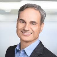 70+ "Oliver Mann" profiles