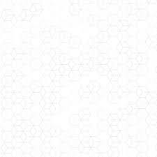 If you see some all white background for desktop you'd like to use, just click on the image to download to your desktop or mobile devices. White Background Photos And Wallpaper For Free Download