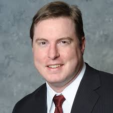 David F. Watkins, Esq.