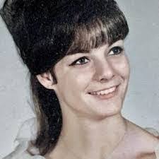 Bea Atkins's Instagram, Twitter & Facebook