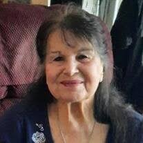 Jennie Calandro Obituary