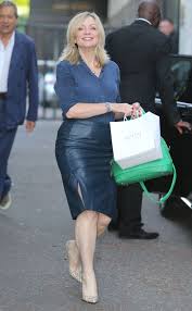 Tracy brabin on wn network delivers the latest videos and editable pages for news & events, including entertainment, music, sports, science and more, sign up and share your playlists. Pin On Things To Wear