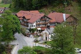 Kostenlose lieferung für viele artikel! Sentido Zugspitze Berghotel Hammersbach 846 Bewertungen Hammersbach Gemeinde Grainau Hammersbach Kreuzeckweg Golocal
