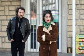 Sofia et paul emménagent dans une petite maison de banlieue. Battle Of The Classes 2019 Imdb