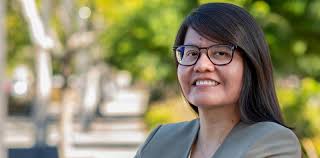 Laurie Warner Herson