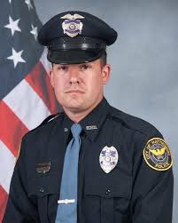 It is located along mississipp. Patrolman Benjamin Joseph Deen Hattiesburg Police Department Mississippi