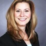 MOORE REALTY SERVICES