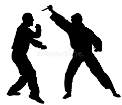 Silhouette Man Knife Stock Illustrations 1 019 Silhouette Man Knife Stock Illustrations Vectors Clipart Dreamstime Silhouette of man holding knife in one hand. silhouette man knife stock