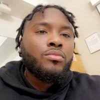 A a s i m S u l l i v a n (@AasimSullivan)