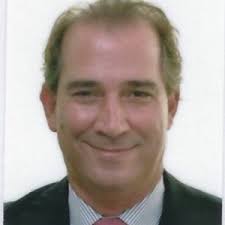 Excited to announce that Plasencia Cigars has launched ALMA DEL CIELO, the  first high-elevation cigar.