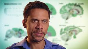 April 18th, 2024 e-Edition by The St. Louis American