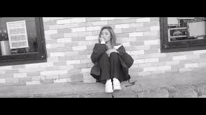 1.0m members in the kpop community. Official Mv Vietsub íœ˜ì¸ Wheein Tuá»•i 25 On Make A Gif