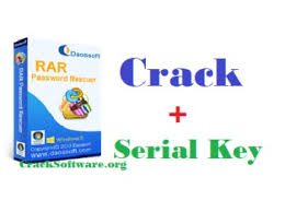 Dm disk editor and data recovery professional edition 2.4.6.444 retai · advanced. Daossoft Rar Password Rescuer 7 0 1 1 Crack Serial Key