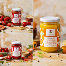 Image result for tomato Datterino