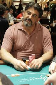Where Is Shawn Sheikhan Poker Chip Forum Sheikhan on wn network delivers the latest videos and editable pages for news & events, including entertainment, music, sports, science and more, sign up and share. where is shawn sheikhan poker chip forum