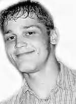 David Walter Shevchuk (1986-2006)